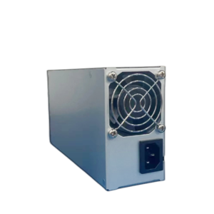APW7-12-1800-A3-V141_EMC(1800W)
