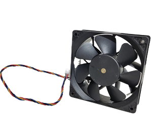 Fan for ANTMINER (7000rpm)