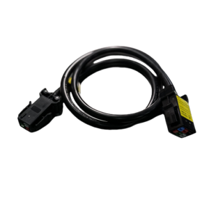 ANTWIRE-20SP,P33-P13,1.2m