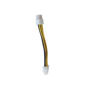Extension Cable,L=100mm