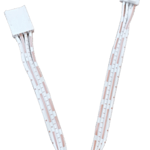Voltage Regulating Cable,L=150mm