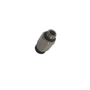 Quick-plug Connector IPC08-G01-T200602(Small)