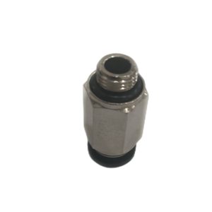 Quick-plug Connector IPC10-G02-T200602(Large)