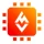 ASIC Miner Value