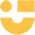 NiceHash