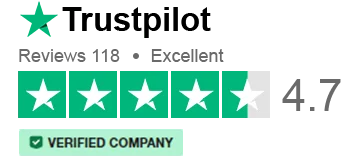 Trustpilot